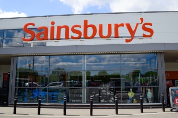Sainsbury's-Käufer können Hunderte von Produkten billiger in einem riesigen Nectar-Shake-Up bekommen