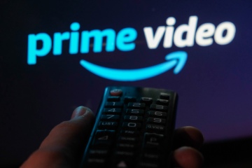Amazon Prime-Zuschauer erhalten ein kostenloses Upgrade – es wird Ihren Fernseher sofort ankurbeln