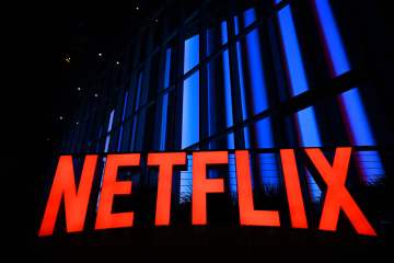 Riesige Hit-Netflix-Show „kehrt nach vier Jahren außerhalb des Bildschirms zurück“ – was die Fans in den Wahnsinn treibt
