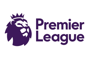 Premier League „in großer Umwälzung auf AX Sky Sports eingestellt“