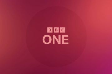 Beliebtes BBC-Drama kehrt für die zweite Staffel zurück – aber es gibt eine Wendung 