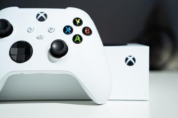 Fans toben, als supergünstiges Xbox-Zubehör, das man unbedingt kaufen muss, verschrottet wird