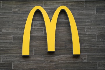 McDonald's könnte große Änderungen an den Menüs vornehmen, da es Stellenabbau plant
