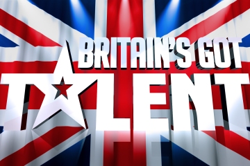 Das Startdatum von Britain’s Got Talent 2023 wurde bestätigt – und es ist nur noch wenige Tage entfernt