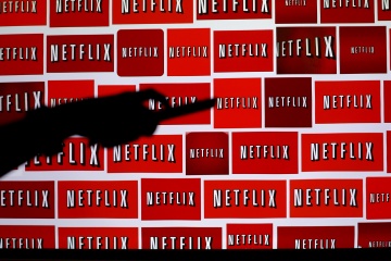 Netflix nimmt eine große Änderung an Abonnements vor – und es könnte Ihnen Geld sparen