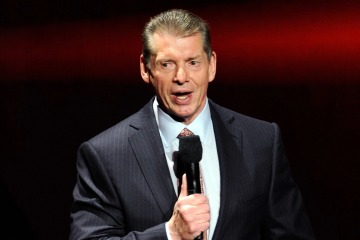 WWE-Stars erwägen, aufzuhören, da McMahon nach der UFC-Fusion „weitere Kürzungen plant“.