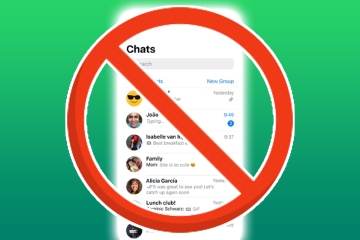 Milliarden von WhatsApp-Benutzern haben vor „kriminellem“ Text gewarnt, den Sie löschen müssen