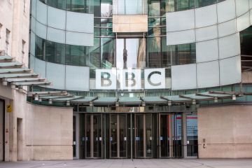 Umfrage zeigt, dass nur jeder fünfte Brite die „völlig veraltete“ BBC-Lizenzgebühr unterstützt