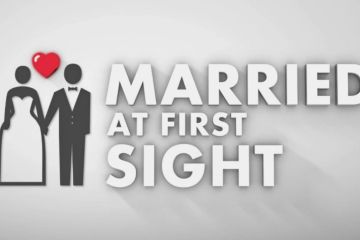 Geordie Shore-Star meldet sich zu Beginn der Dreharbeiten für Married At First Sight UK an