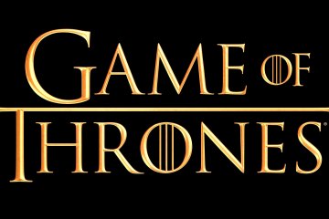 Game of Thrones bestätigt nach dem Erfolg von House of the Dragon eine weitere Prequel-Serie