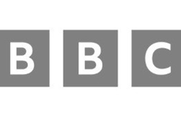 Riesige BBC-Sitcom wurde nach drei Serien GESTRICHEN