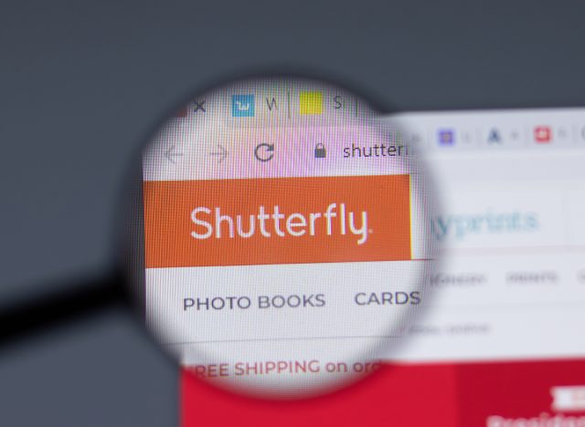 Shutterfly-Logo 