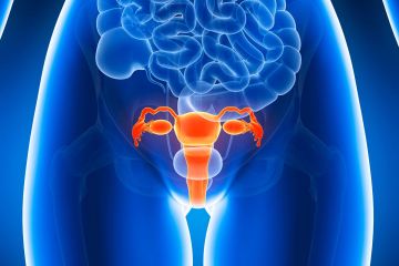 Warnung vor steigender Zahl von Frauen mit Gebärmutterhalskrebs – 4 Anzeichen, die Sie kennen sollten 