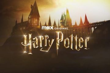 „Harry Potter“-Star bestätigt, dass sie ihr erstes Kind erwarten 