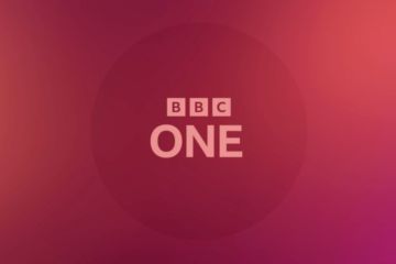 BBC stellt nach zwei Serien eine riesige Quizshow mit prominentem Moderator ein