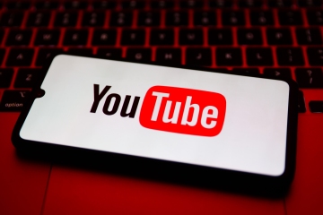Google nimmt eine „nervige“ Änderung an YouTube vor – und die Leute sagen, dass sie die Website verlassen werden