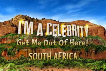 ITV enthüllt die Zukunft von I'm A Celebrity South Africa wenige Tage nach dem Finale