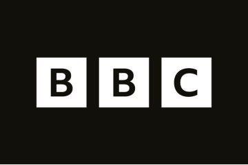 Die TV-Show einer großen Berühmtheit wird von der BBC nach Krisengesprächen nach dem Skandal AXED ausgestrahlt