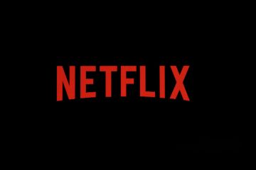 Netflix bestätigt die Rückkehr der preisgekrönten Show in diesem Jahr – allerdings mit großer Wendung