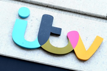 Die Dreharbeiten zur legendären ITV-Reality-Show AXED werden nach 10 Jahren abgesagt, wie die Besetzung mitteilte