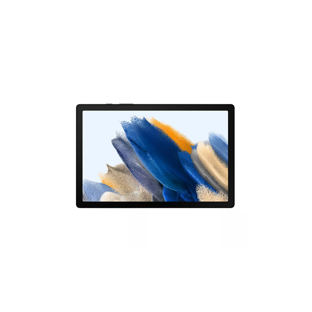 Samsung Galaxy Tab A8 Tablet 32 ​​GB (10,5 Zoll)