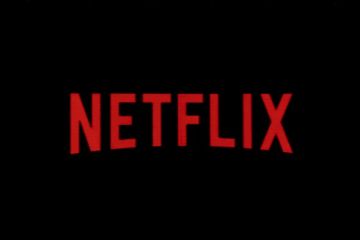 Netflix bestätigt die Zukunft spaltender Konkurrenzserien