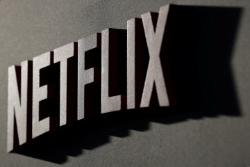 Netflix-Fans verraten, wie das Verbot der Kontofreigabe aussieht – und Nutzer schwören, aufzuhören