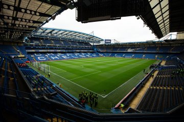 Chelsea könnte den NAMEN ÄNDERN, wenn sie aufgrund einer wenig bekannten Regel das Stadion wechseln