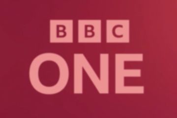 Das düstere BBC One-Drama kehrt in der zweiten Staffel zurück