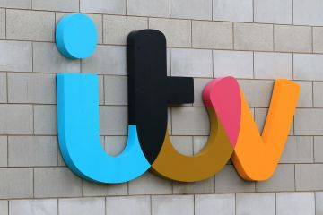 ITV-Fans sind wütend, als zwei überaus beliebte Sendungen aufgrund von Terminänderungen aus dem Programm genommen wurden