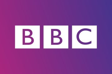 Einer der Stars deutet an, dass die riesige BBC-Komödie zum 40-jährigen Jubiläum zurückkehren wird