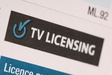Wenig bekannte TV-Lizenzregelung bedeutet, dass 850.000 Haushalte 159 £ pro Jahr einsparen könnten