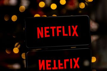 Netflix-Fans finden heraus, welche beliebte Show als nächstes gestrichen wird