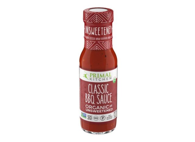 primal kitchen classic bbq sauce