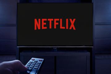Sky-Kunden können ihr Netflix-Konto nicht teilen – selbst wenn Sie bereit sind zu zahlen