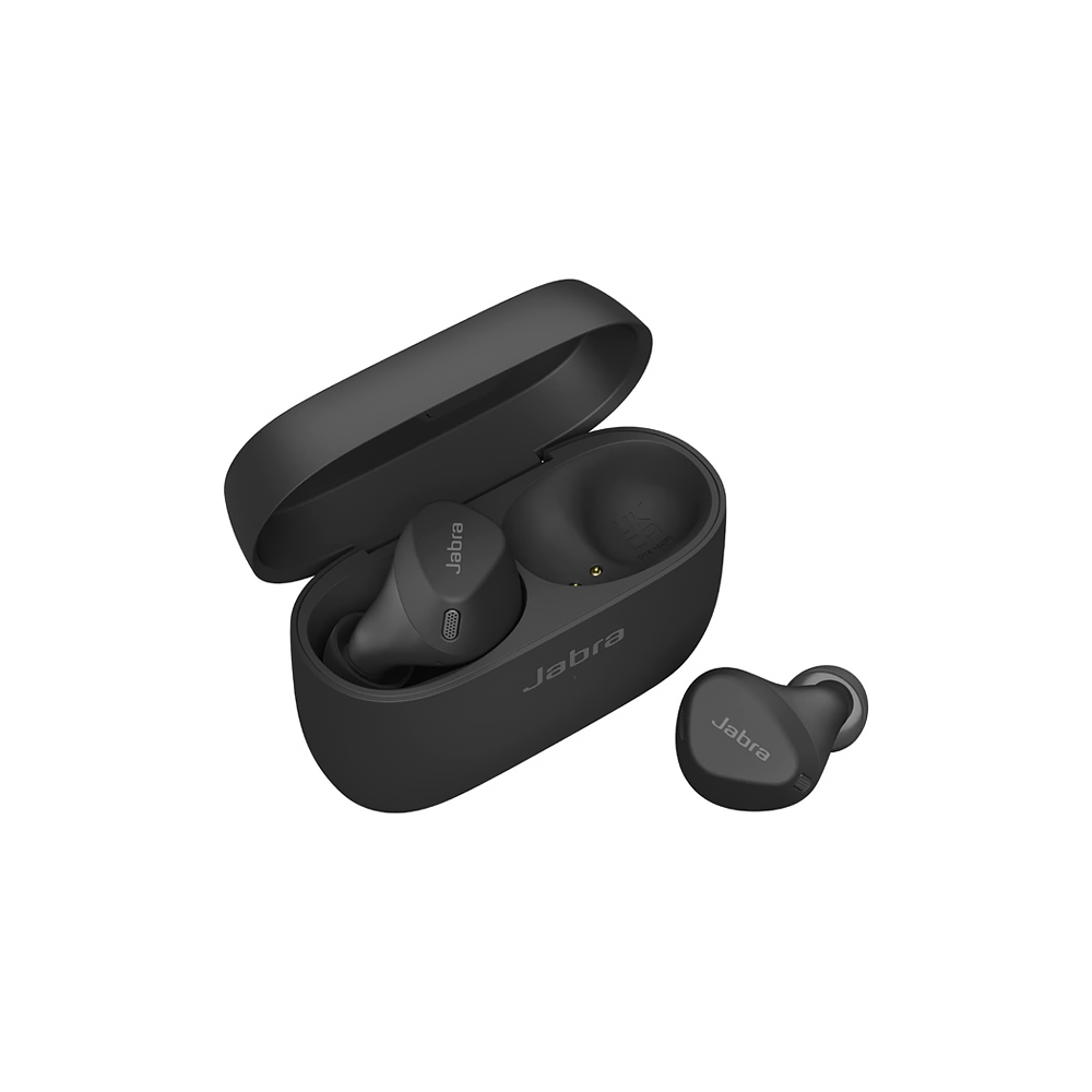 Jabra Elite 4 Aktive In-Ear-Bluetooth-Ohrhörer
