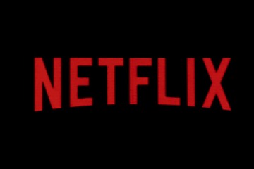 Netflix-Fans „können nicht schlafen“, nachdem sie den Horror-Eli gesehen haben, und „haben sich fast in die Hose gemacht“
