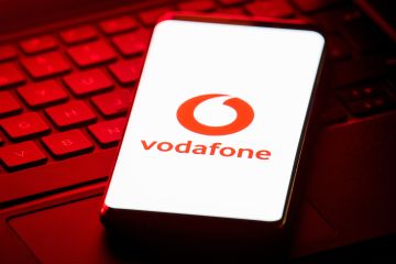 Vodafone bringt in Glastonbury Zubehör für jeden akkuängstlichen Mobilfunknutzer auf den Markt
