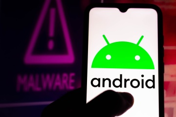 Millionen von Android-Besitzern warnten vor 22 „Stalkerware“-Telefon-Apps, die Banken plündern