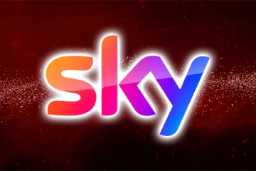 Sky bietet ausgewählten Kunden ein kostenloses TV-Upgrade an – doch es gibt einen Haken