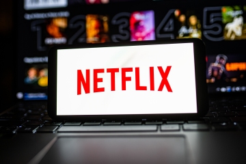 Netflix streicht eine weitere Reihe beliebter Fernsehsendungen und Filme – und lässt die Fans enttäuscht zurück