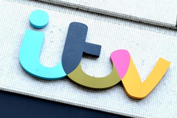 Die bei ITV-Fans beliebte Quizshow erhält eine Promi-Spin-off-Version