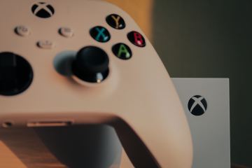 Xbox kündigt sieben weitere kostenlose Spiele an – darunter eine große Veröffentlichung Ende 2022