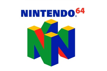 Spieler entdecken Nintendo-Logo-Fehler nach 27 Jahren
