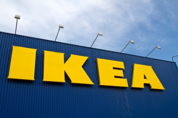Ikea entfernt ikonische Süßigkeiten aus den Regalen aller britischen Geschäfte