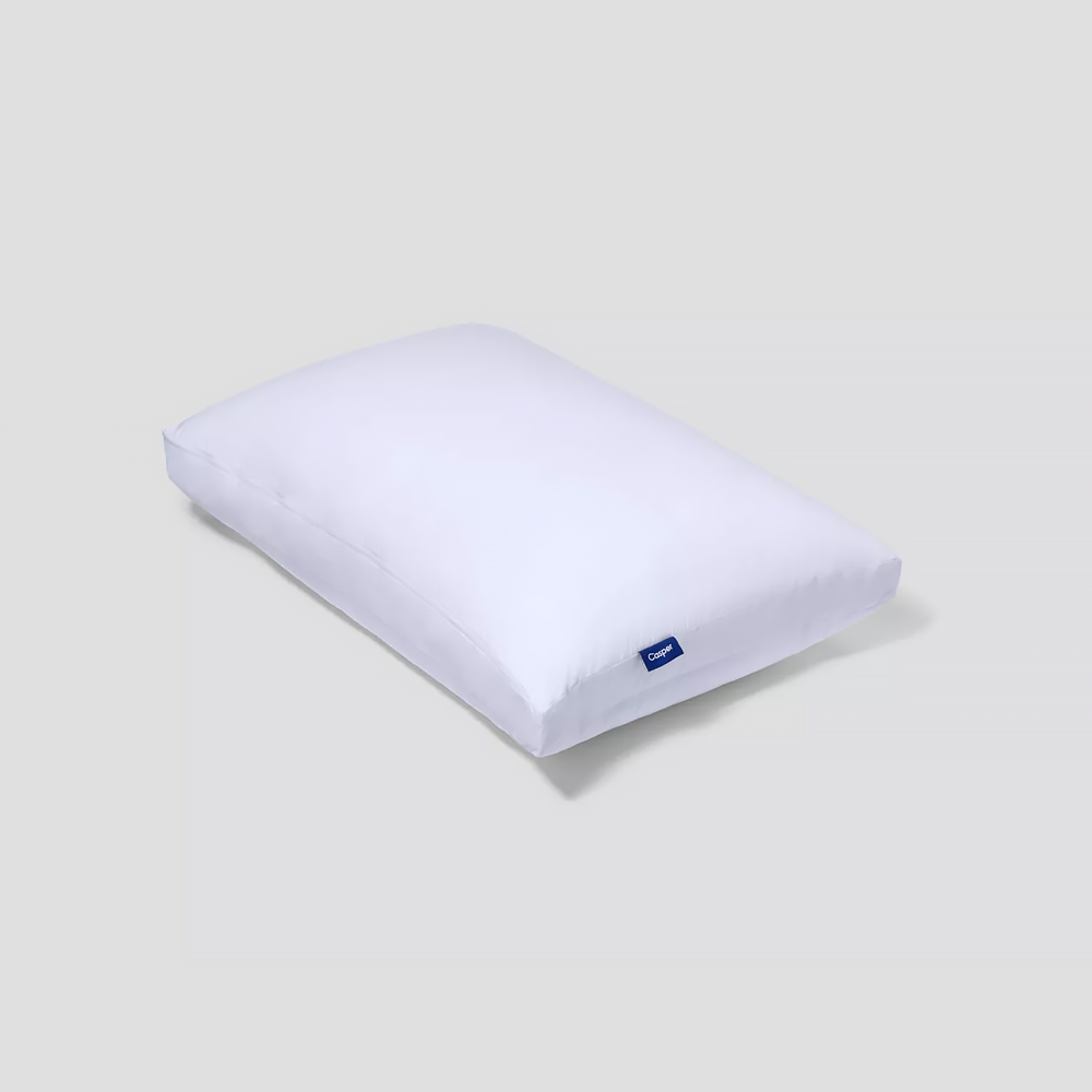 Casper Sleep Original Pillow
