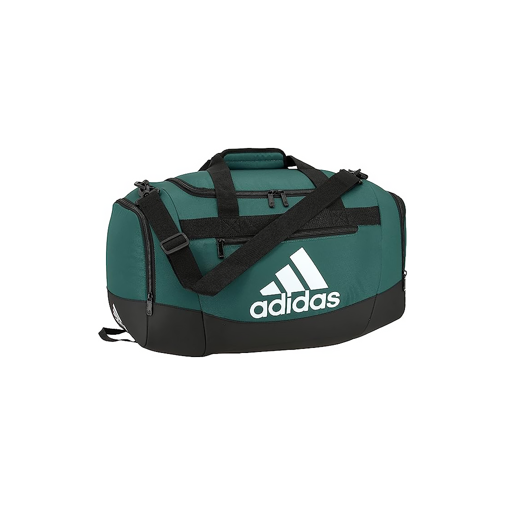 Adidas Defender 4 Kleine Reisetasche