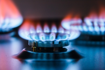 Warnung für 5,2 Millionen Haushalte, die innerhalb weniger Tage 137 £ MEHR für Energie zahlen müssen