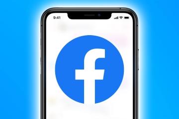 Facebook fügt dem Messenger einen brandneuen Button hinzu – Milliarden werden aufgefordert, ihn einzuschalten