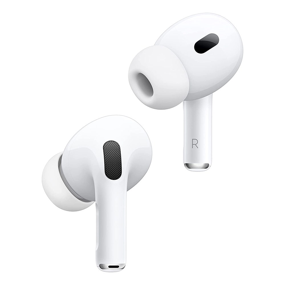 Kopfhörer, Apple, Weiß, Ohrhörer, Pods